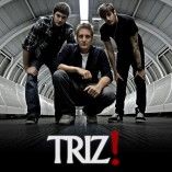 Foto de TRIZ