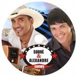KLEBER SODRE