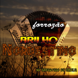 Brilho Nordestino