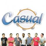 Grupo Casual