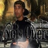 Sarton