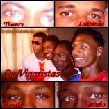 OS VIGARISTAS_JPA
