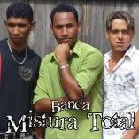mistura total