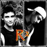 R²