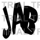JAB