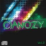 BANDA CIANOZY