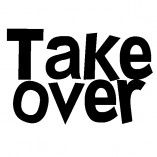 Banda Take Over