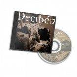 Decibéiz