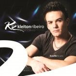 kleiton ribeiro