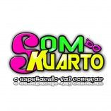 O Som do kuarto