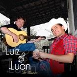 LUIZ e LUAN