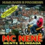MC NENE