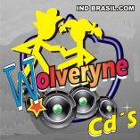 wolveryne cds