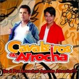 Cavaleiros do Arrocha