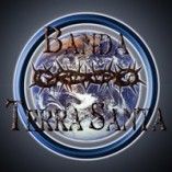Banda Terra Santa