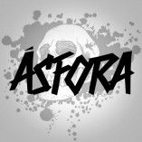 ÁSFORA