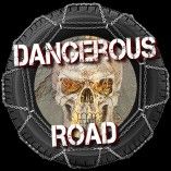 Dangerous Road