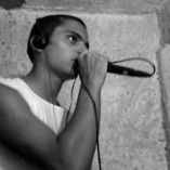 Shalk Mc