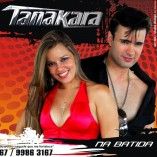 Banda Tanakara