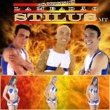lambadao stilus mt