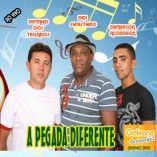 DETINHO DOS TECLADOS & DIDI SERESTEIRO