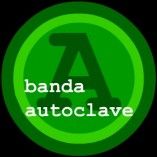 autoclave