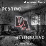 Destino Alternativo