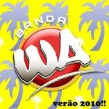 Banda W.A