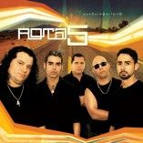 ROTA 5