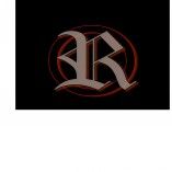 banda riesen !