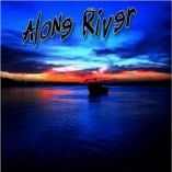Alone River
