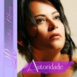 cantora Renata silva