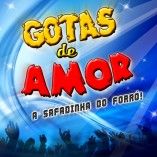 Gotas de Amor