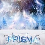 Prisma