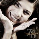 Zenete Santiago