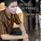 Ricardo Rodrigues