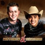 Matheus & Adriano