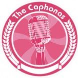 ! THE CAPHONAS !