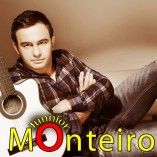 O MELHOR DO ACUSTICO