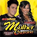 bandamulherchornaeamorreal