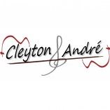 Cleyton & André