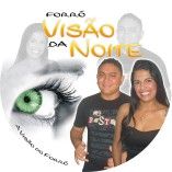 banda visao da noite
