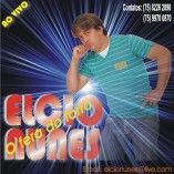 Elcio Nunes