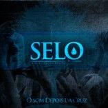BANDA SELO - ex-ministério AR