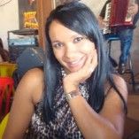 luciana/andrade