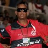 Dj Fabio RP