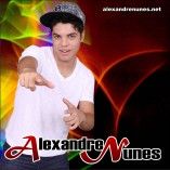 Alexandre Nunes