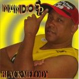 nandosp