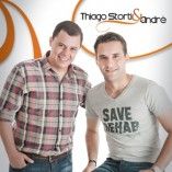Thiago Storti & André