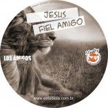 Banda Los Amigos